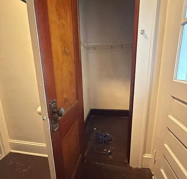 417 Willow St — Photo 10