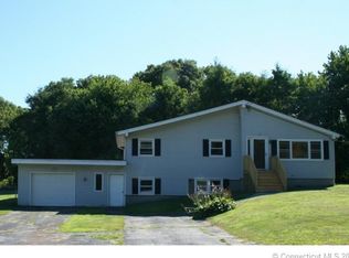 98 Leitao Dr, Oakdale, CT 06370