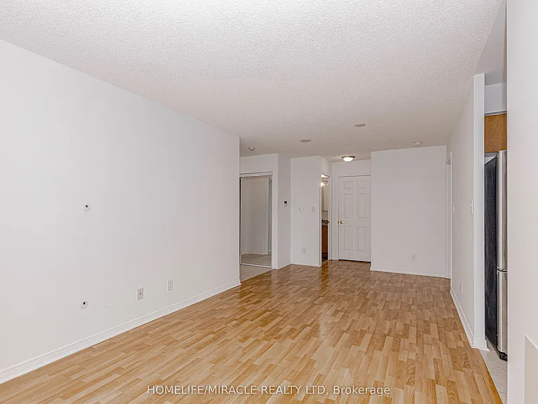 4850 Glen Erin Dr #1403 — Photo 8