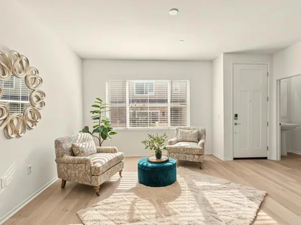 355 Citrine Trl, Fallbrook, CA 92028