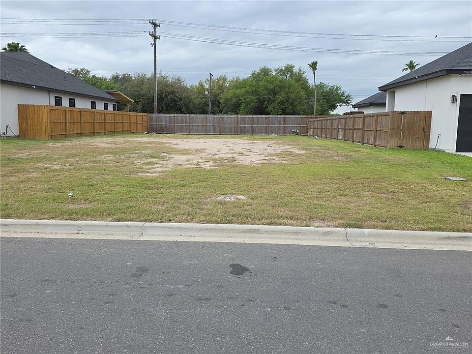 1st image of 3304 E Kennedy Ave