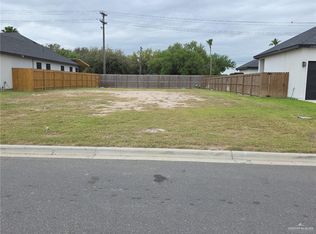 3304 E Kennedy Ave, Alton, TX 78573