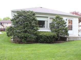 4604 N 77th St, Milwaukee, WI 53218