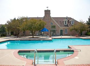 Autumn Park Apartments, Breinigsville, PA 18031