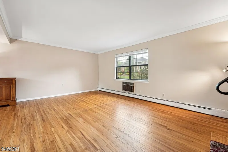 2 bed, 2.5 bath, $3,200 — Photo 3