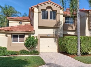 6688 Via Regina, Boca Raton, FL 33433
