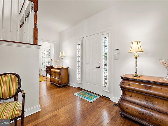 4th image of 10438 New Quay Rd