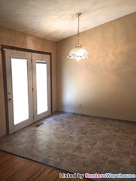 4th image of 6109 79th Ave N