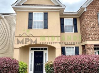 248 Merchants Dr, Columbia, SC 29212