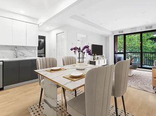 2600 7th Ave #3J, New York, NY 10039
