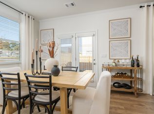 2508 Acacia Walk, Acworth, GA 30101