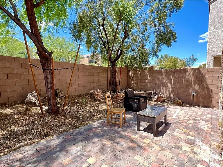 2853 Glass Vine Ct — Photo 23