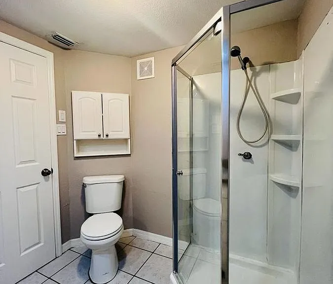 4540 Irene Loop — Photo 8