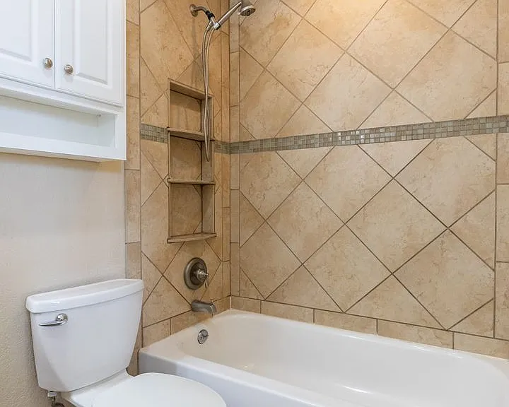 3902 Karen Dr — Photo 18