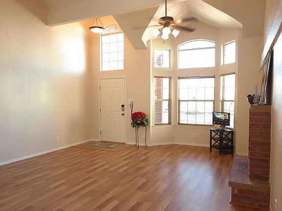3rd image of 5724 Michael P Anderson Ln
