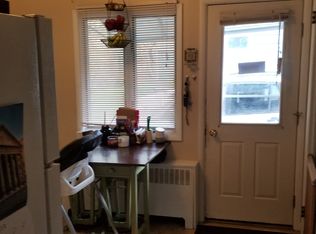 50 Stonehedge Rd, Cheshire, MA 01225