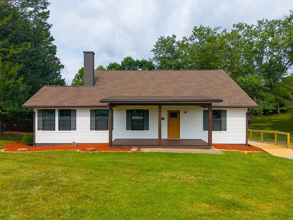 1st image of 3 Georgia Rd
