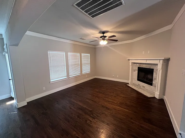 1000 N Kentucky St #C — Photo 10