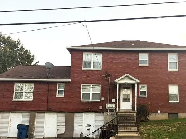 3203 Mayfield Ave, Alton, IL 62002