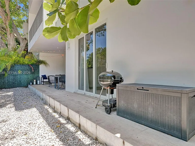 2851 SW 33rd Ct #2851 — Photo 39