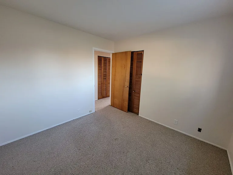 3125 Boynton Ave — Photo 23