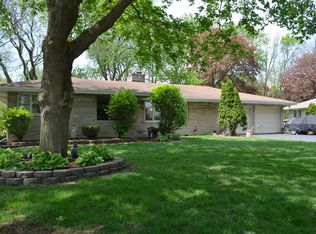 107 Monteith Ave, Joliet, IL 60433