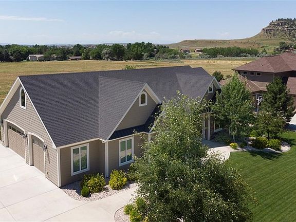 4th image of 5932 Autumnwood Dr