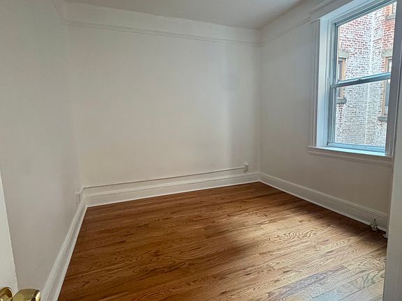4th image of 43 66th St APT 4