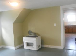 273 Orms St FLOOR 4, Providence, RI 02908