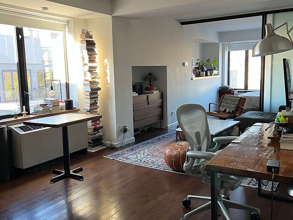 1st image of 189 Avenue C APT 8D