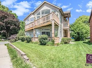 2701 Northside Blvd #D, South Bend, IN 46615