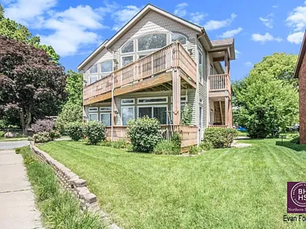 2701 Northside Blvd #D, South Bend, IN 46615