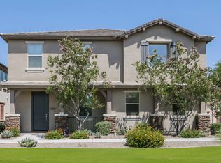 Tricon Vistancia, Peoria, AZ 85383