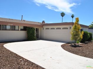 2641 Larkin Pl, San Diego, CA 92123