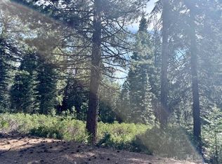 78 Fox Head Dr #Fr, Westwood, CA 96137