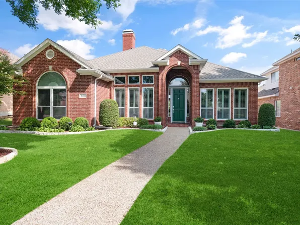 6713 Shadow Crest Dr, Plano, TX 75093