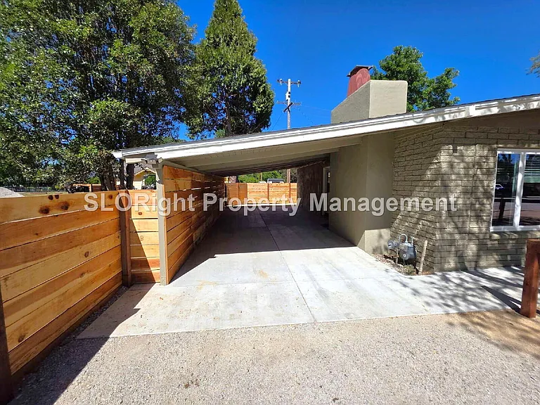 17259 Walnut Ave #D — Photo 20