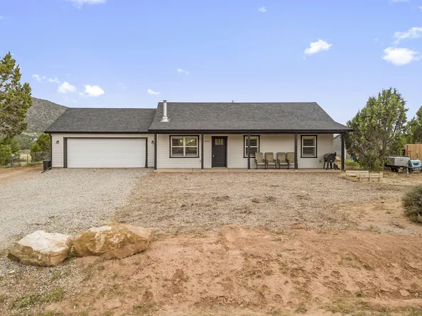4026 S 17675 W, Cedar City, UT 84720