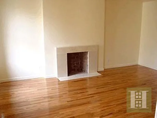 Rented by Halstead Real Estate | media 6