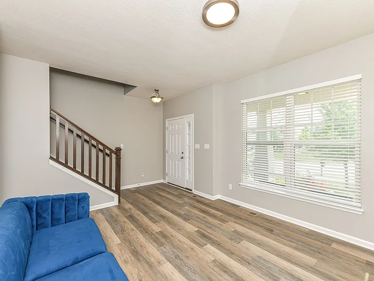 9818 Gallop Ln — Photo 17