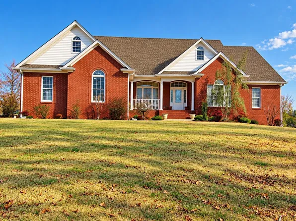 3309 County Road 56, Russellville, AL 35654