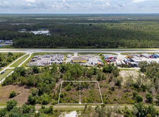 12648 Gucci Dr #5, Punta Gorda, FL 33955