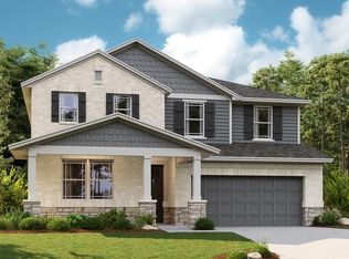 204 Torchwood Dr, Marble Falls, TX 78654