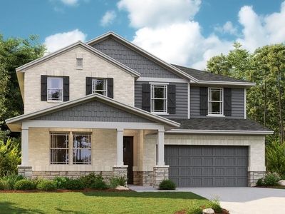 204 Torchwood Drive, Marble Falls, TX, 78654