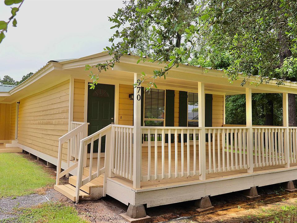 1st image of 970 S Mayhaw Dr