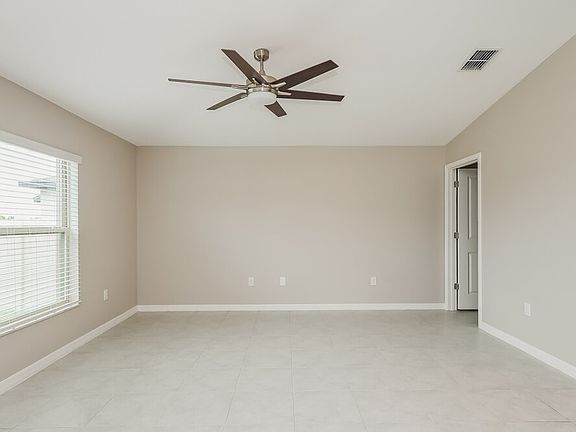 3rd image of 5451 Rainwood Meadows Dr