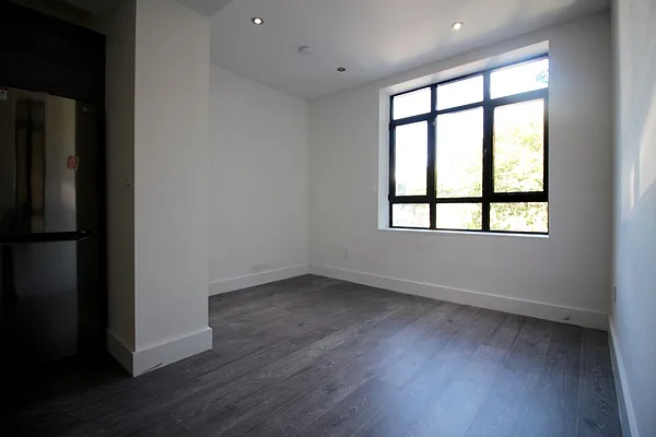 Rented by Superior Homes | media 26