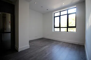 Rented by Superior Homes