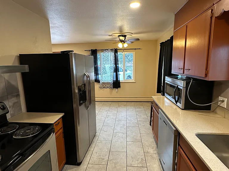 18535 County Road Q5 — Photo 10