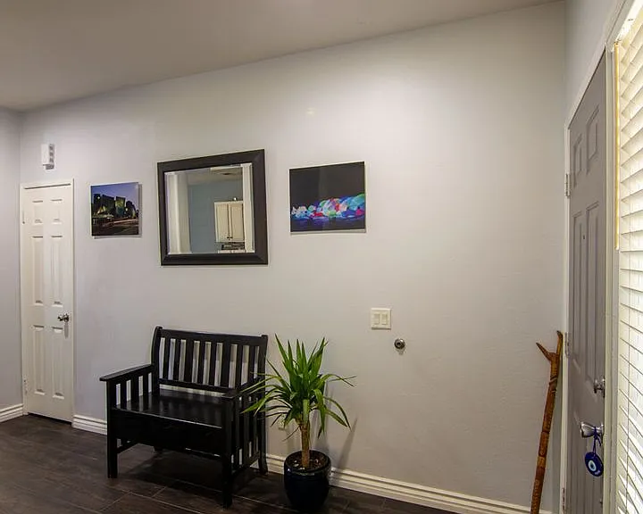 13411 Hawthorn Ave — Photo 8